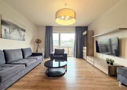 mieszkanie na wynajem - Bielsko-Biała