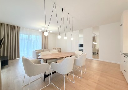 mieszkanie na sprzedaż - Bielsko-Biała, Centrum