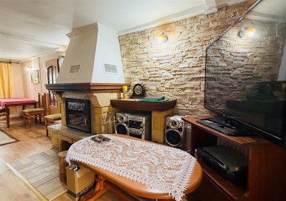 mieszkanie na wynajem - Bielsko-Biała, Komorowice Krakowskie