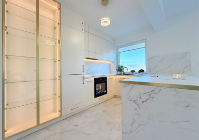 dom na sprzedaż - Czechowice-Dziedzice (gw), Ligota