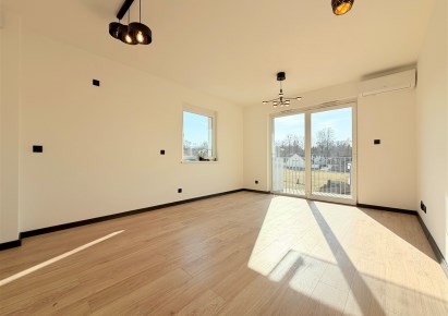 mieszkanie na sprzedaż - Bielsko-Biała, Centrum