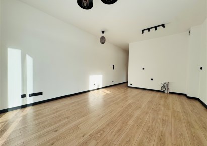 mieszkanie na sprzedaż - Bielsko-Biała, Centrum