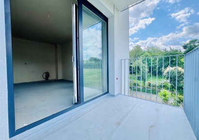 mieszkanie na sprzedaż - Bielsko-Biała, Centrum