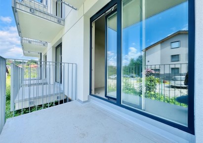 mieszkanie na sprzedaż - Bielsko-Biała, Centrum