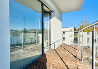 mieszkanie na sprzedaż - Bielsko-Biała, Kamienica