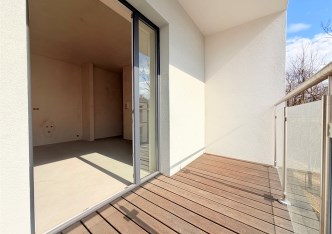 mieszkanie na sprzedaż - Bielsko-Biała, Kamienica