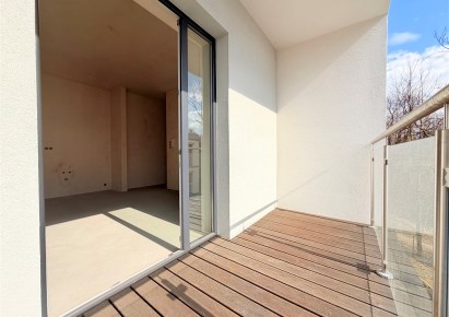 mieszkanie na sprzedaż - Bielsko-Biała, Kamienica