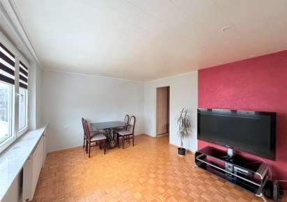 mieszkanie na sprzedaż - Bielsko-Biała, Wapienica