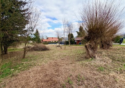 działka na sprzedaż - Ustroń, Lipowiec