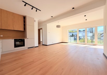 mieszkanie na sprzedaż - Jaworze