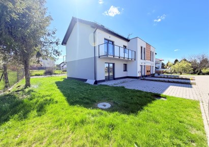 mieszkanie na sprzedaż - Jaworze