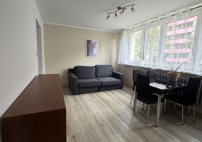 mieszkanie na wynajem - Bielsko-Biała