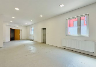 lokal na wynajem - Bielsko-Biała, Centrum