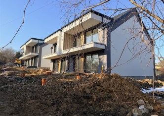 mieszkanie na sprzedaż - Bielsko-Biała, Aleksandrowice
