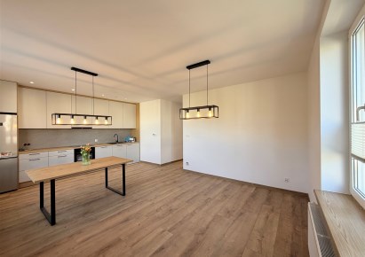 mieszkanie na wynajem - Bielsko-Biała, BEZCZYNSZOWY APARTAMENT - w pobliżu centrum