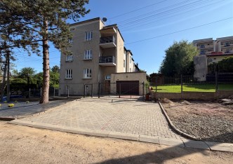 mieszkanie na wynajem - Bielsko-Biała, BEZCZYNSZOWY APARTAMENT - w pobliżu centrum