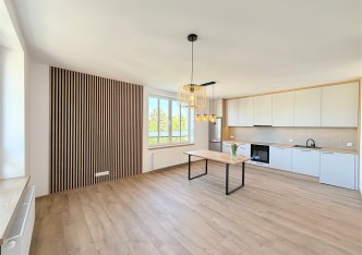 mieszkanie na wynajem - Bielsko-Biała, BEZCZYNSZOWY APARTAMENT - w pobliżu centrum