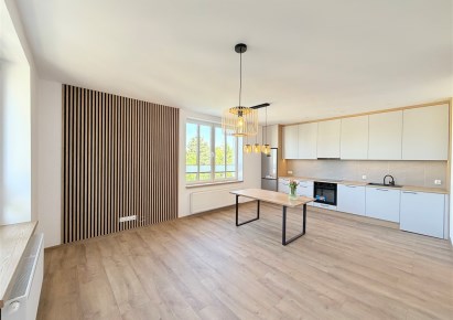 mieszkanie na wynajem - Bielsko-Biała, BEZCZYNSZOWY APARTAMENT - w pobliżu centrum