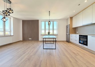 mieszkanie na wynajem - Bielsko-Biała, BEZCZYNSZOWY APARTAMENT - w pobliżu centrum