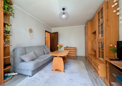 mieszkanie na sprzedaż - Bielsko-Biała