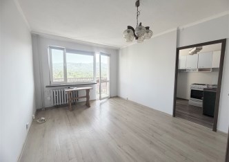 mieszkanie na wynajem - Bielsko-Biała, Karpackie