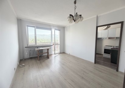 mieszkanie na wynajem - Bielsko-Biała, Karpackie