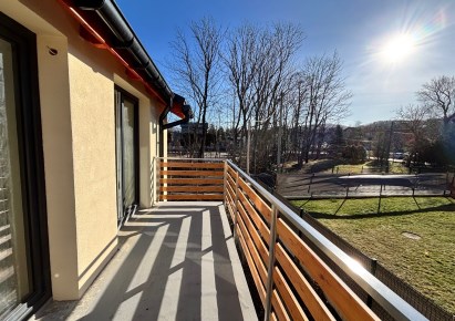 dom na sprzedaż - Bielsko-Biała, Kamienica