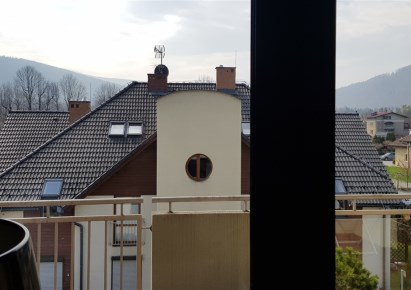 mieszkanie na wynajem - Bielsko-Biała, Wapienica