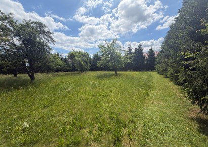 działka na sprzedaż - Buczkowice, Rybarzowice