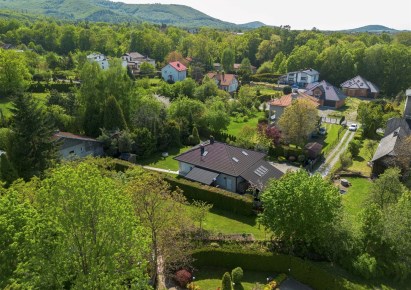dom na sprzedaż - Jaworze, Jaworze Średnie