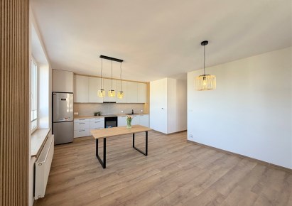 mieszkanie na wynajem - Bielsko-Biała, BEZCZYNSZOWY APARTAMENT - w pobliżu centrum