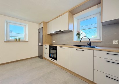 mieszkanie na wynajem - Bielsko-Biała, BEZCZYNSZOWY APARTAMENT - w pobliżu centrum