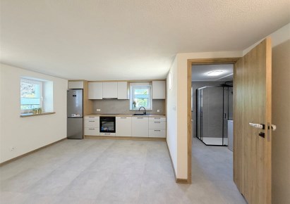 mieszkanie na wynajem - Bielsko-Biała, BEZCZYNSZOWY APARTAMENT - w pobliżu centrum