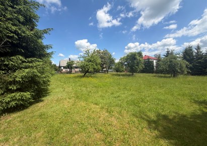 działka na sprzedaż - Buczkowice, Rybarzowice