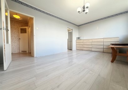 mieszkanie na sprzedaż - Bielsko-Biała