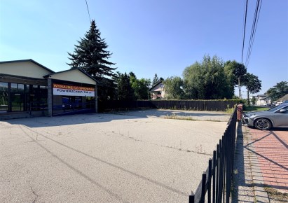 obiekt na wynajem - Wilkowice, Bystra