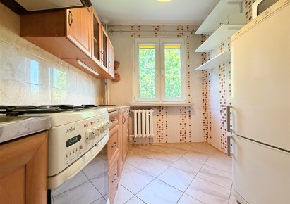 mieszkanie na sprzedaż - Bielsko-Biała