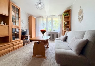 mieszkanie na sprzedaż - Bielsko-Biała, Aleksandrowice