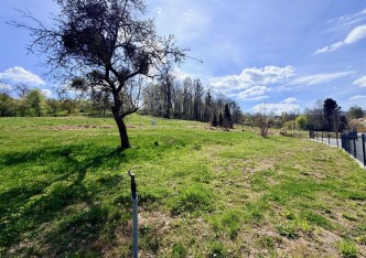 działka na sprzedaż - Jaworze