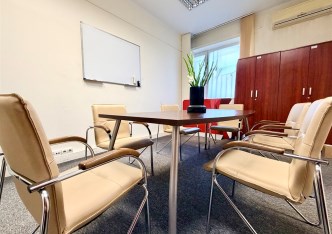 lokal na wynajem - Bielsko-Biała, Górne Przedmieście