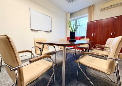 lokal na wynajem - Bielsko-Biała, Górne Przedmieście