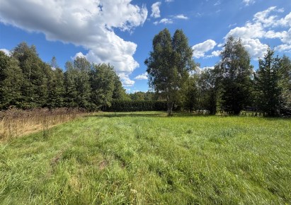 działka na sprzedaż - Gilowice