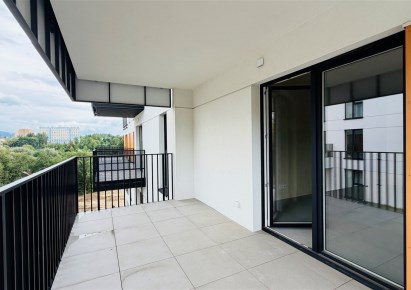 mieszkanie na sprzedaż - Bielsko-Biała, Sarni Stok