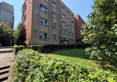mieszkanie na sprzedaż - Bielsko-Biała