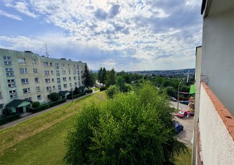 mieszkanie na sprzedaż - Bielsko-Biała