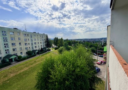 mieszkanie na sprzedaż - Bielsko-Biała, Lipnik