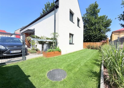 dom na sprzedaż - Czechowice-Dziedzice (gw), Ligota