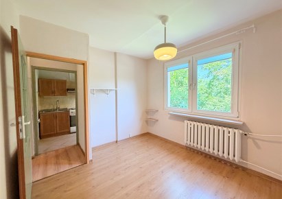 mieszkanie na sprzedaż - Bielsko-Biała