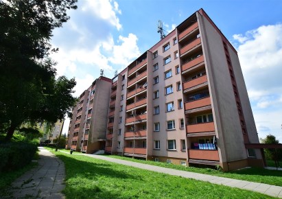 mieszkanie na wynajem - Bielsko-Biała