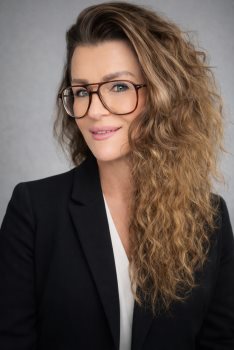 Izabela Mucha